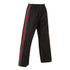 CENTURY 10 OZ. PULLOVER PROGRAM UNIFORM - LEVEL 3 - MMA Fightland